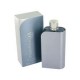 PERRY ELLIS "PERRY 18" EDT 3.4 OZ SPR [M]